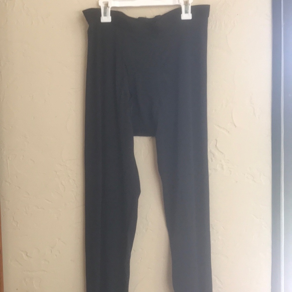 Men’s undergear / biking leggings